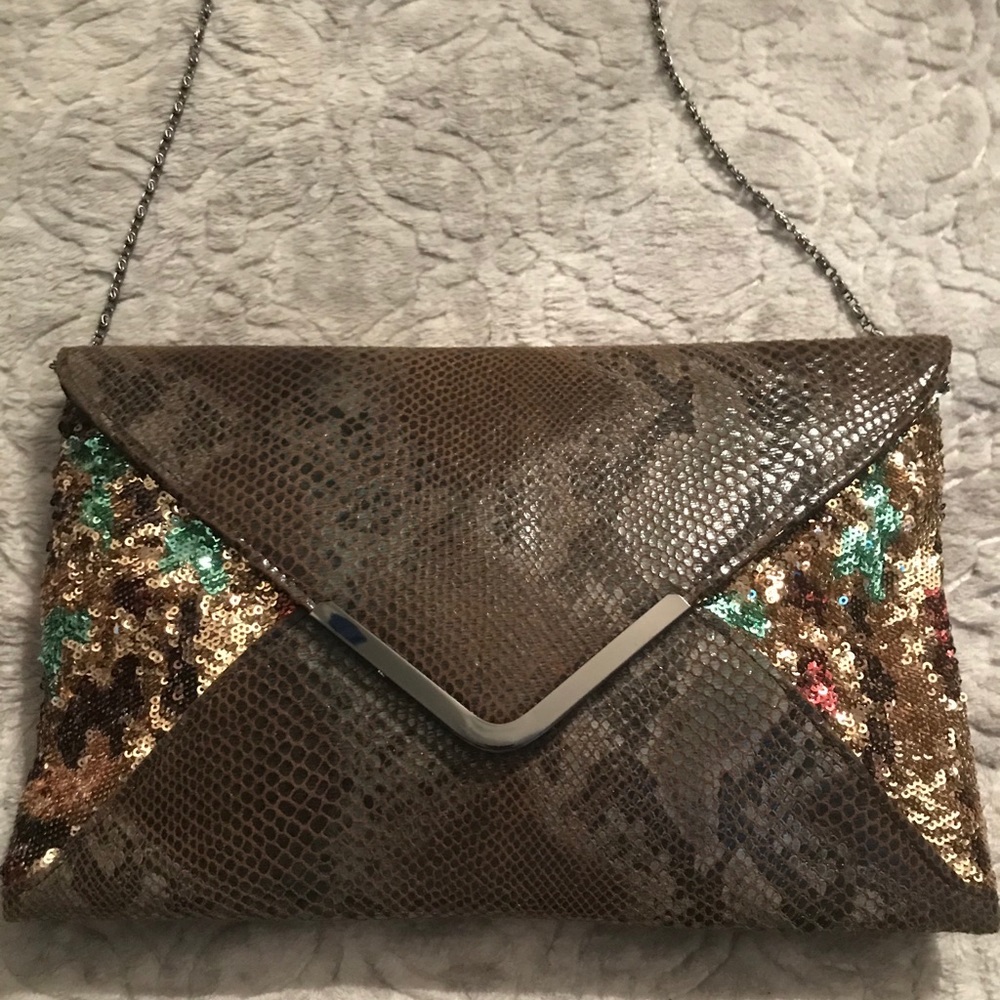 Bags backpack clutch cross bags